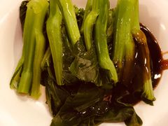 -盛记粥面(佐敦店)