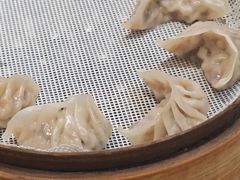 -张记虾尾·火锅·烧烤·大排档(涉外店)