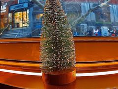 -Hei Cafe(工体店)