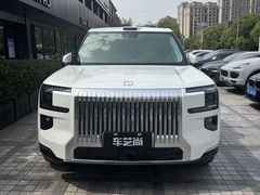 -车艺尚上海龙膜隐形车衣汽车贴膜旗舰店