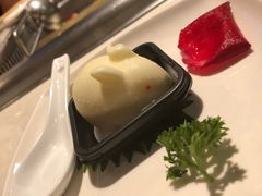 -海底捞火锅(龙茗路店)