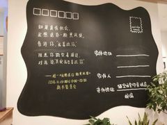 -猫的天空之城概念书店(印象城购物中心店)