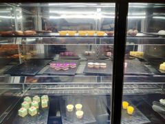 -吉布鲁牛排海鲜自助(成都大悦城店)