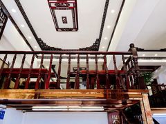 -孟家蟹包(锦绣街店)