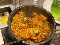 -高丽村韩国料理(兴华二路店)