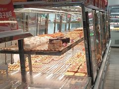 -味多美蛋糕(三元桥店)