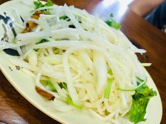 -老北京褡裢火烧·任记