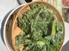 -新疆兵团食府清真(马连道店)