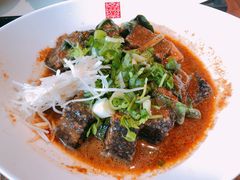 -春水堂人文茶馆(松烟文创店)