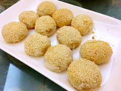-祝家花園(伯渎港店)