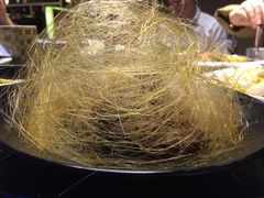 iphone_upload_pic-东于盛宴(锦泰苑店)