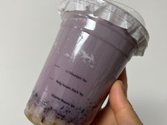 -KOI PLUS(成都万象城店)