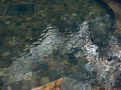 -张家港金凤凰度假村温泉