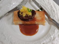 -绸乡宴酒店·融合苏帮宴(吴江店)