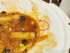 -中发源·清真餐厅(春风店)