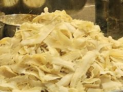 -马记清真肺片(玉林中横巷)