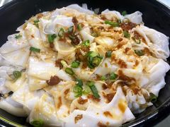 -石岐乳鸽村(南海第三分店)