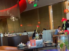 -麻六记(凤凰汇店)