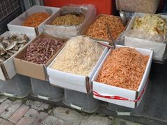 -香满居张记小厨私房菜(青岛站店)