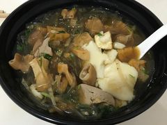 -东华豆花(漳州店)