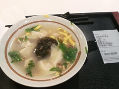 -永和大王(龙德广场店)