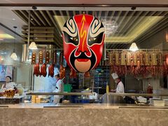 -南宁荔园维景国际酒店·荔园中餐厅