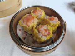 -广东胜利宾馆西关粤中餐厅