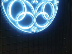 -泽田本家·铜锣烧(TX淮海店)