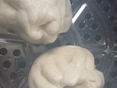 -袁大头包子(光华路店)