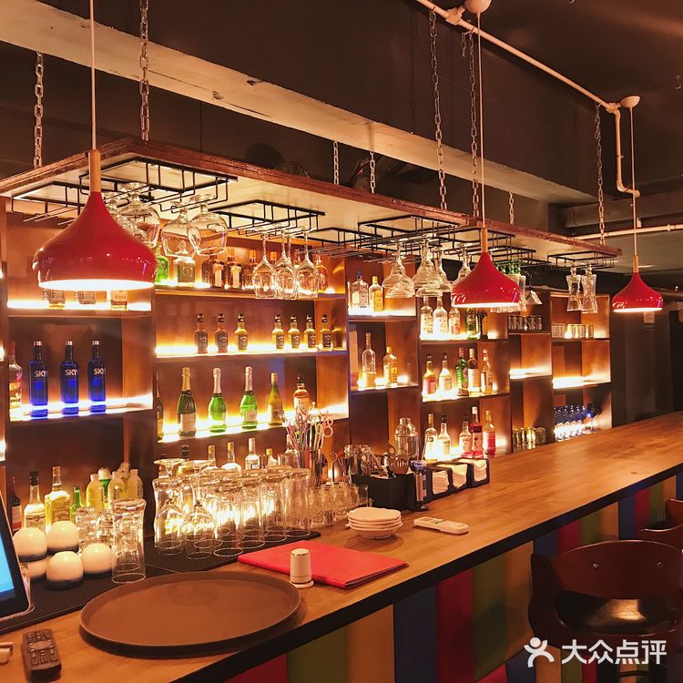 泉州探店|韩国人开的超地道的韩式烤肉🥩