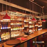 泉州探店|韩国人开的超地道的韩式烤肉🥩