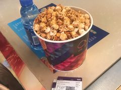 -佳兆业国际影城(鞍山店)