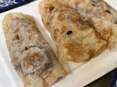 -壹阁胡羊焖饼(敦煌夜市店)