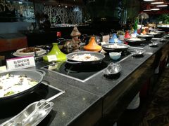 -厦门泰谷酒店(中山路镇海路地铁站店)