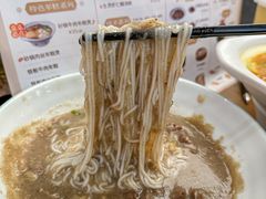 -德華楼(深圳印力店)