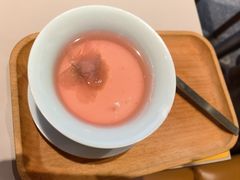 -蔡澜点心·粤菜(万菱汇店)