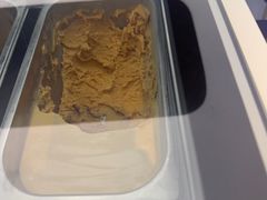 -CORNER CONE GELATO酷矿手作霜淇淋(南头古城店)