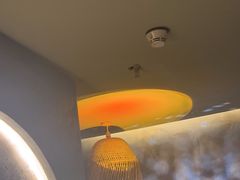 -施奈儿.洗头頭療.按摩SPA.采耳(上梅林店)