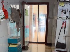 -老袁家蜜桃农场·阳山水蜜桃