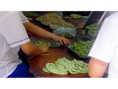 -南塘油赞子(南塘店)