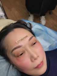 -郡艺医疗美容·微整·眼鼻吸脂