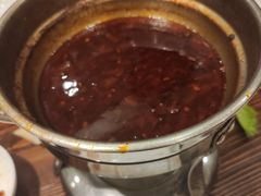 -比尔森啤酒自助烤肉(红旗街店)