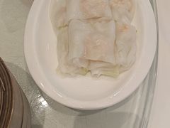 -金河半岛园林酒家(金融城店)