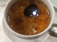 -庄隐阁(悠方广场店)