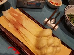 -天怡·鱼工厂(临江店)