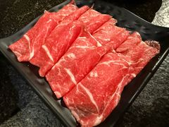 -湊湊火锅·茶憩(世博大道店)