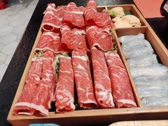 -喜寿司(金狮广场店)