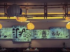 -张太婆老妈蹄花川菜馆·中华餐饮老字号(望平街店)