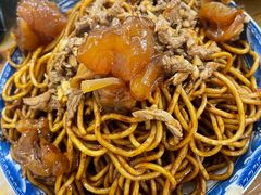 -双宝红油牛系列