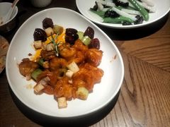 -相约·羊村小馆非遗手抓肉(七一酱园店)